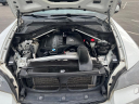 Thumbnail image of 2012 BMW X5 at Pioneer Wheels