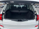 Thumbnail image of 2012 BMW X5 at Pioneer Wheels