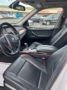 Thumbnail image of 2012 BMW X5 at Pioneer Wheels