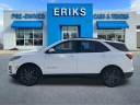 Thumbnail image of 2022 Chevrolet Equinox at EriksChevroletUSED of Kokomo, IN