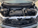 Thumbnail image of 2022 Chevrolet Equinox at EriksChevroletUSED of Kokomo, IN