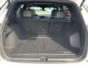 Thumbnail image of 2022 Chevrolet Equinox at EriksChevroletUSED of Kokomo, IN