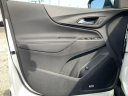 Thumbnail image of 2022 Chevrolet Equinox at EriksChevroletUSED of Kokomo, IN
