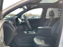 Thumbnail image of 2022 Chevrolet Equinox at EriksChevroletUSED of Kokomo, IN