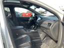 Thumbnail image of 2022 Chevrolet Equinox at EriksChevroletUSED of Kokomo, IN