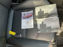 Thumbnail image of 2022 Chevrolet Equinox at EriksChevroletUSED of Kokomo, IN