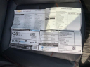 Thumbnail image of 2022 Chevrolet Equinox at EriksChevroletUSED of Kokomo, IN