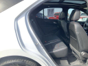 Thumbnail image of 2022 Chevrolet Equinox at EriksChevroletUSED of Kokomo, IN