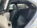 Thumbnail image of 2022 Chevrolet Equinox at EriksChevroletUSED of Kokomo, IN