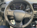 Thumbnail image of 2022 Chevrolet Equinox at EriksChevroletUSED of Kokomo, IN