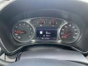 Thumbnail image of 2022 Chevrolet Equinox at EriksChevroletUSED of Kokomo, IN