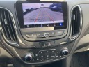 Thumbnail image of 2022 Chevrolet Equinox at EriksChevroletUSED of Kokomo, IN