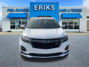 Thumbnail image of 2022 Chevrolet Equinox at EriksChevroletUSED of Kokomo, IN