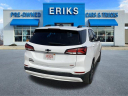 Thumbnail image of 2022 Chevrolet Equinox at EriksChevroletUSED of Kokomo, IN