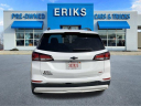 Thumbnail image of 2022 Chevrolet Equinox at EriksChevroletUSED of Kokomo, IN