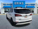 Thumbnail image of 2022 Chevrolet Equinox at EriksChevroletUSED of Kokomo, IN