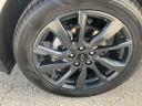 Thumbnail image of 2022 Chevrolet Equinox at EriksChevroletUSED of Kokomo, IN