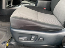 Thumbnail image of 2022 Toyota 4Runner at Toyota Of Cleveland