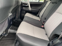 2022 Toyota 4Runner SR5 at Toyota Of Cleveland
