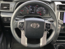 Thumbnail image of 2022 Toyota 4Runner at Toyota Of Cleveland