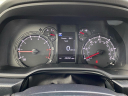 Thumbnail image of 2022 Toyota 4Runner at Toyota Of Cleveland
