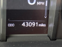 Thumbnail image of 2022 Toyota 4Runner at Toyota Of Cleveland