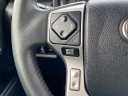 Thumbnail image of 2022 Toyota 4Runner at Toyota Of Cleveland