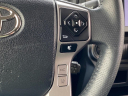 Thumbnail image of 2022 Toyota 4Runner at Toyota Of Cleveland