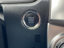 Thumbnail image of 2022 Toyota 4Runner at Toyota Of Cleveland