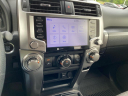 Thumbnail image of 2022 Toyota 4Runner at Toyota Of Cleveland