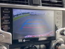 Thumbnail image of 2022 Toyota 4Runner at Toyota Of Cleveland