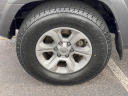 Thumbnail image of 2022 Toyota 4Runner at Toyota Of Cleveland