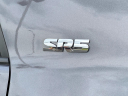 Thumbnail image of 2022 Toyota 4Runner at Toyota Of Cleveland