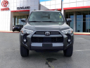 Thumbnail image of 2022 Toyota 4Runner at Toyota Of Cleveland