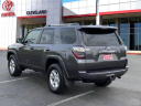 Thumbnail image of 2022 Toyota 4Runner at Toyota Of Cleveland