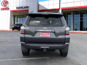 Thumbnail image of 2022 Toyota 4Runner at Toyota Of Cleveland
