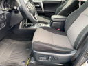 Thumbnail image of 2022 Toyota 4Runner at Toyota Of Cleveland