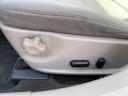 Thumbnail image of 2011 Ford Fusion at Auto Credit Sales