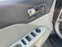 Thumbnail image of 2011 Ford Fusion at Auto Credit Sales