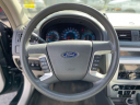 Thumbnail image of 2011 Ford Fusion at Auto Credit Sales