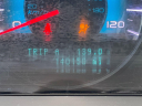 Thumbnail image of 2011 Ford Fusion at Auto Credit Sales
