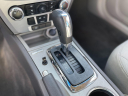Thumbnail image of 2011 Ford Fusion at Auto Credit Sales