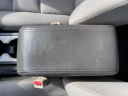 Thumbnail image of 2011 Ford Fusion at Auto Credit Sales