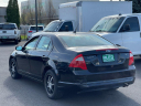 Thumbnail image of 2011 Ford Fusion at Auto Credit Sales