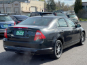 Thumbnail image of 2011 Ford Fusion at Auto Credit Sales