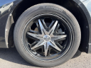 Thumbnail image of 2011 Ford Fusion at Auto Credit Sales