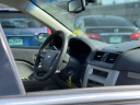 Thumbnail image of 2011 Ford Fusion at Auto Credit Sales