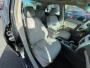 Thumbnail image of 2011 Ford Fusion at Auto Credit Sales