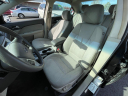 Thumbnail image of 2011 Ford Fusion at Auto Credit Sales