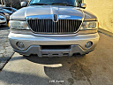 Thumbnail image of 2002 Lincoln Navigator at 10K Autos